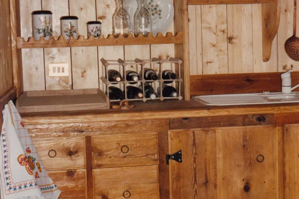 Cucina-3-p57xe95j545ngdu0qhjp1x4utdd36iik8xvd26ui74