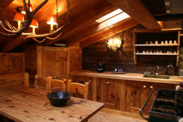 Cucina-11.jpg
