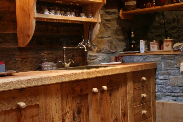 Cucina-13.jpg