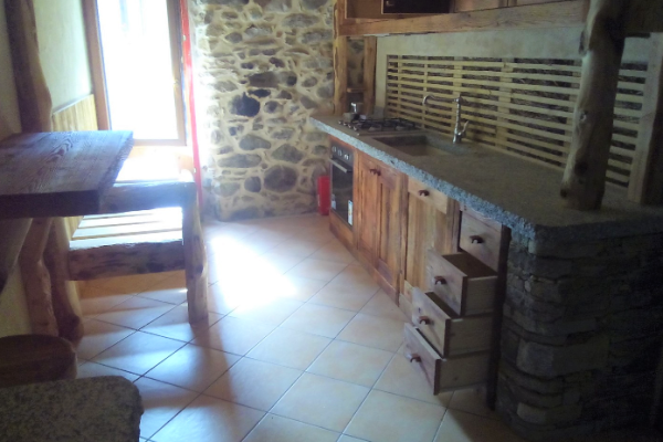 Cucina-14.png