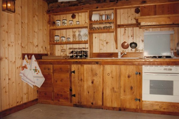 Cucina-2.jpg