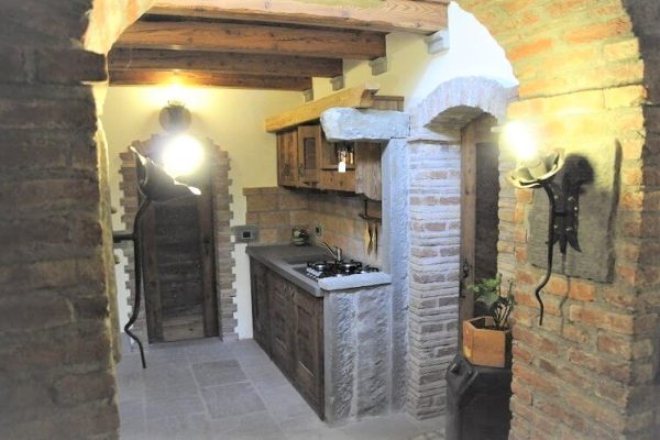 Cucina-4.jpg