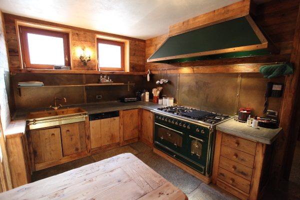 Cucina-5.jpg