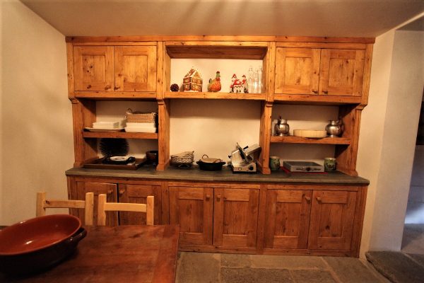Cucina-7.jpg