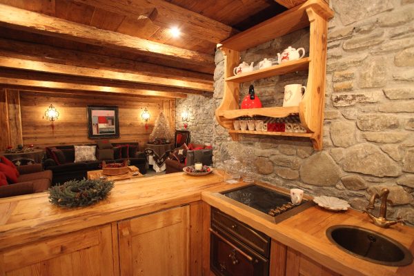 Cucina-9.jpg