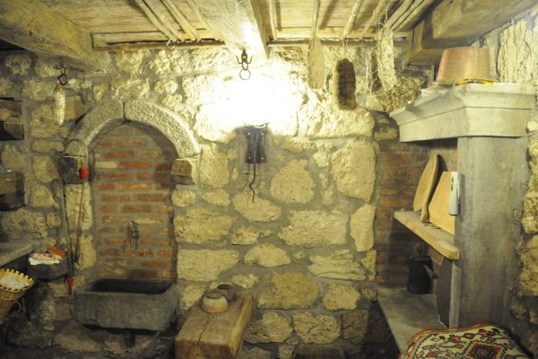 taverna