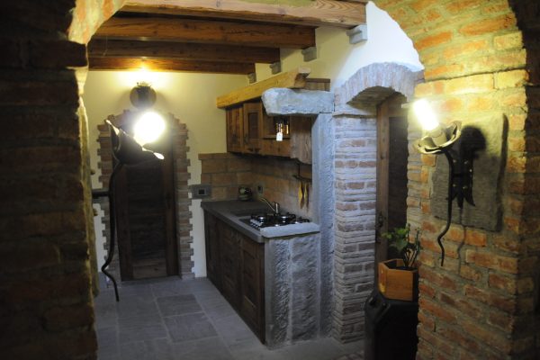 taverna