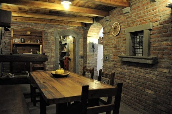 Taverna 11