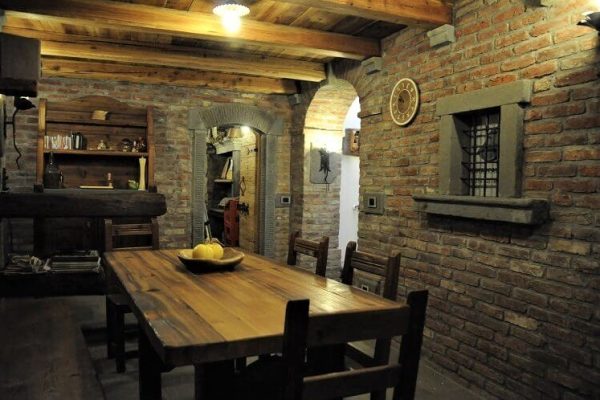 Taverna-11.jpg