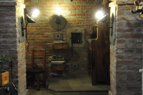 Taverna 5