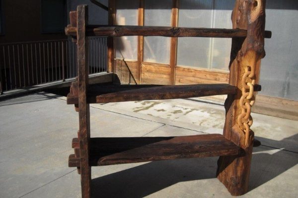 carpenterie-legno-vecchio-bossico-056.jpg